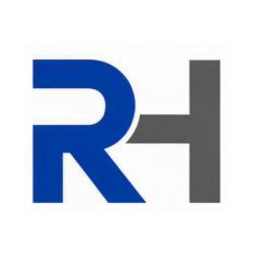 Ratio Hyperion