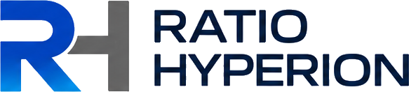 Ratio Hyperion