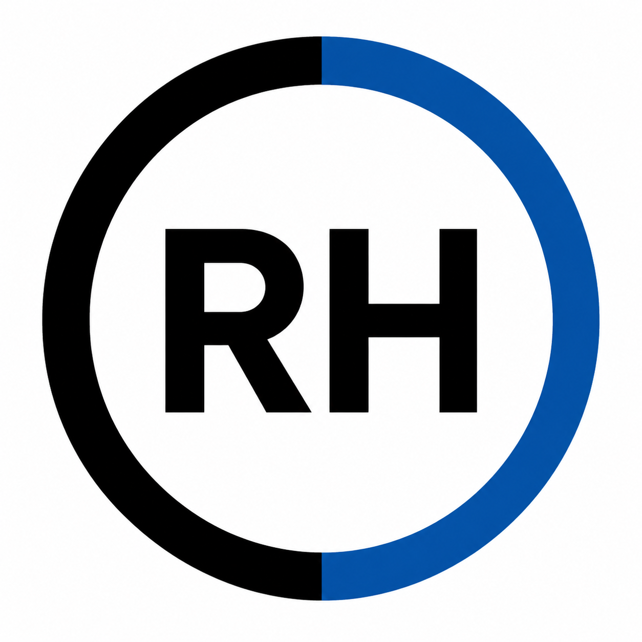 Ratio Hyperion